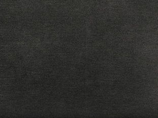 Tinto Fabric by Zimmer & Rohde 