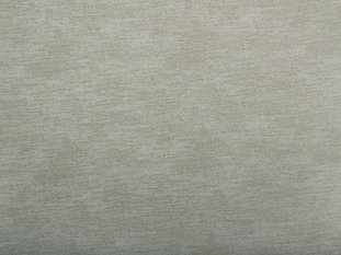 Tinto Fabric by Zimmer & Rohde 