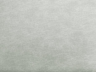 Tinto Fabric by Zimmer & Rohde 