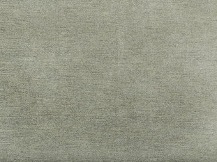Tinto Fabric by Zimmer & Rohde 