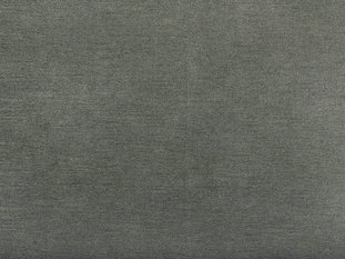 Tinto Fabric by Zimmer & Rohde 