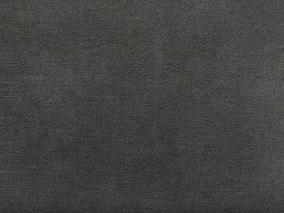 Tinto Fabric by Zimmer & Rohde 
