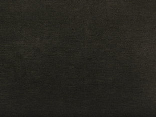 Tinto Fabric by Zimmer & Rohde 