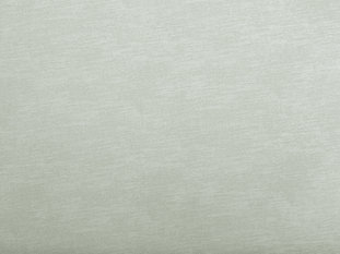 Tinto Fabric by Zimmer & Rohde 