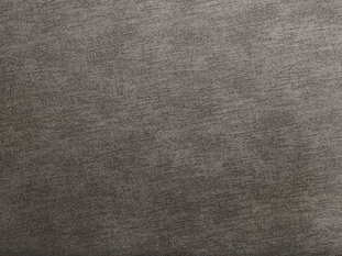 Tinto Fabric by Zimmer & Rohde 