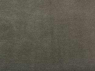 Tinto Fabric by Zimmer & Rohde 