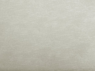 Tinto Fabric by Zimmer & Rohde 