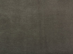 Tinto Fabric by Zimmer & Rohde 