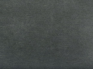 Tinto Fabric by Zimmer & Rohde 