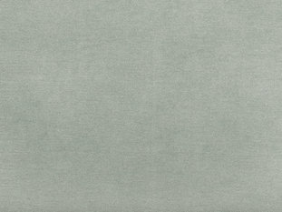 Tinto Fabric by Zimmer & Rohde 