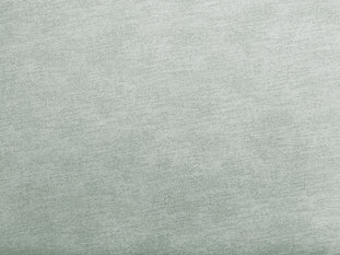 Tinto Fabric by Zimmer & Rohde 