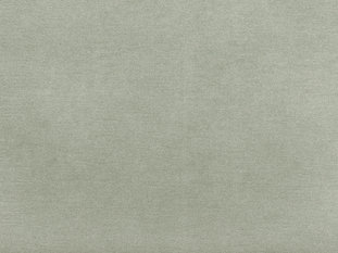 Tinto Fabric by Zimmer & Rohde 