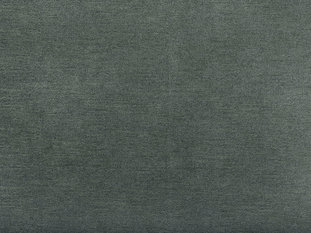 Tinto Fabric by Zimmer & Rohde 