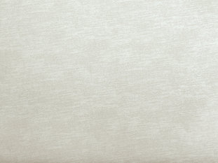 Tinto Fabric by Zimmer & Rohde 