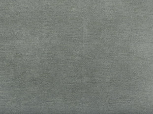 Tinto Fabric by Zimmer & Rohde 