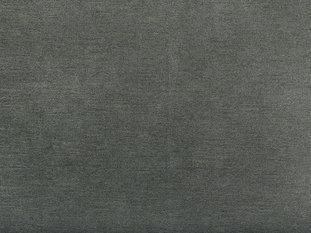 Tinto Fabric by Zimmer & Rohde 