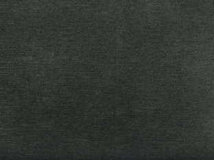 Tinto Fabric by Zimmer & Rohde 