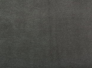 Tinto Fabric by Zimmer & Rohde 