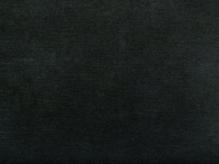 Tinto Fabric by Zimmer & Rohde 