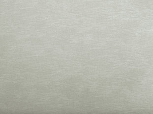 Tinto Fabric by Zimmer & Rohde 