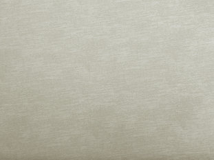 Tinto Fabric by Zimmer & Rohde 