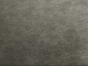 Tinto Fabric by Zimmer & Rohde 