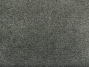 Tinto Fabric by Zimmer & Rohde 