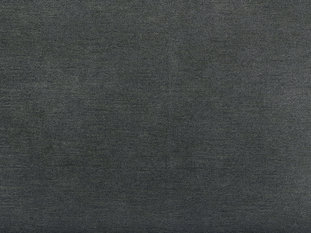 Tinto Fabric by Zimmer & Rohde 
