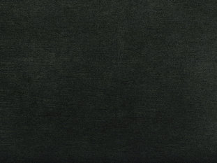 Tinto Fabric by Zimmer & Rohde 