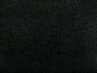 Tinto Fabric by Zimmer & Rohde 