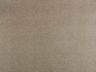 Vertigo Wallcovering by Zimmer & Rohde 