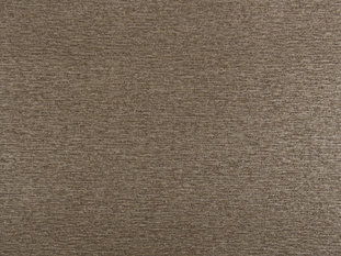 Vertigo Wallcovering by Zimmer & Rohde 