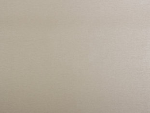 Vertigo Wallcovering by Zimmer & Rohde 