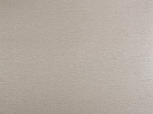 Vertigo Wallcovering by Zimmer & Rohde 