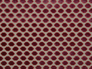 Westend Fabric by Zimmer & Rohde 