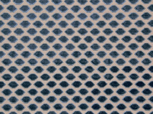 Westend Fabric