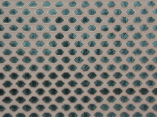 Westend Fabric by Zimmer & Rohde 
