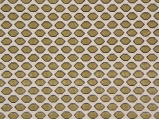 Westend Fabric by Zimmer & Rohde 