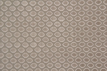 Westend Fabric by Zimmer & Rohde 