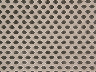 Westend Fabric by Zimmer & Rohde 