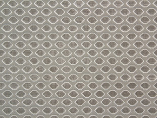 Westend Fabric by Zimmer & Rohde 