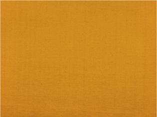 Amaluna Ochre Fabric By Zinc Textile