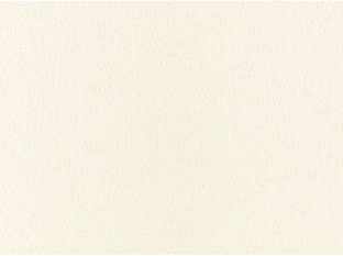 Ambrosia Parchement Fabric By Zinc Textile