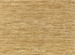 Araujo Ochre Fabric By Zinc Textile