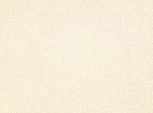 Avalon Porcelain Fabric By Zinc Textile