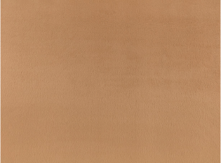 Benjamin Camel Fabric By Zinc Textile
