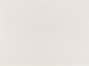 Benjamin Chalk Fabric By Zinc Textile