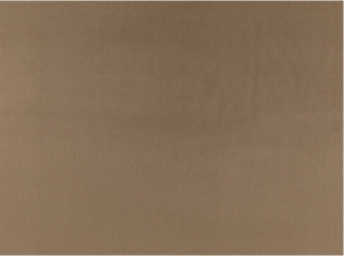 Benjamin Driftwood Fabric By Zinc Textile