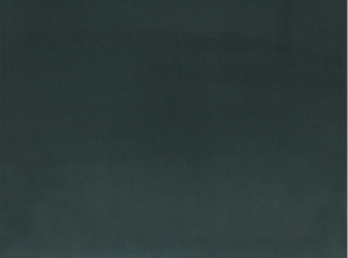 Benjamin Ink Fabric By Zinc Textile