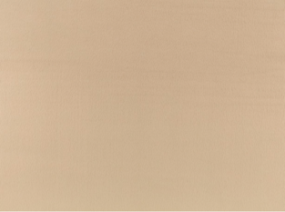 Benjamin Linen Fabric By Zinc Textile